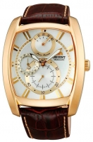 ORIENT EZAD006B watch, watch ORIENT EZAD006B, ORIENT EZAD006B price, ORIENT EZAD006B specs, ORIENT EZAD006B reviews, ORIENT EZAD006B specifications, ORIENT EZAD006B