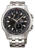 ORIENT FA05001B watch, watch ORIENT FA05001B, ORIENT FA05001B price, ORIENT FA05001B specs, ORIENT FA05001B reviews, ORIENT FA05001B specifications, ORIENT FA05001B