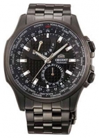 ORIENT FA05002B watch, watch ORIENT FA05002B, ORIENT FA05002B price, ORIENT FA05002B specs, ORIENT FA05002B reviews, ORIENT FA05002B specifications, ORIENT FA05002B