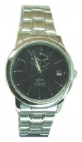 ORIENT FD01001B watch, watch ORIENT FD01001B, ORIENT FD01001B price, ORIENT FD01001B specs, ORIENT FD01001B reviews, ORIENT FD01001B specifications, ORIENT FD01001B