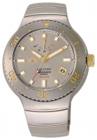 ORIENT FD04002K watch, watch ORIENT FD04002K, ORIENT FD04002K price, ORIENT FD04002K specs, ORIENT FD04002K reviews, ORIENT FD04002K specifications, ORIENT FD04002K
