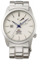 ORIENT FD0E001W watch, watch ORIENT FD0E001W, ORIENT FD0E001W price, ORIENT FD0E001W specs, ORIENT FD0E001W reviews, ORIENT FD0E001W specifications, ORIENT FD0E001W