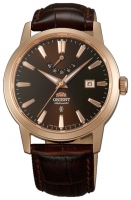 ORIENT FD0J001T watch, watch ORIENT FD0J001T, ORIENT FD0J001T price, ORIENT FD0J001T specs, ORIENT FD0J001T reviews, ORIENT FD0J001T specifications, ORIENT FD0J001T