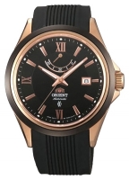 ORIENT FD0K001B watch, watch ORIENT FD0K001B, ORIENT FD0K001B price, ORIENT FD0K001B specs, ORIENT FD0K001B reviews, ORIENT FD0K001B specifications, ORIENT FD0K001B