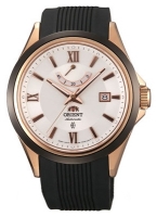 ORIENT FD0K001W watch, watch ORIENT FD0K001W, ORIENT FD0K001W price, ORIENT FD0K001W specs, ORIENT FD0K001W reviews, ORIENT FD0K001W specifications, ORIENT FD0K001W