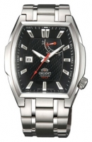 ORIENT FDAG004B watch, watch ORIENT FDAG004B, ORIENT FDAG004B price, ORIENT FDAG004B specs, ORIENT FDAG004B reviews, ORIENT FDAG004B specifications, ORIENT FDAG004B