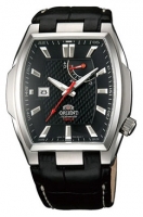 ORIENT FDAG005B watch, watch ORIENT FDAG005B, ORIENT FDAG005B price, ORIENT FDAG005B specs, ORIENT FDAG005B reviews, ORIENT FDAG005B specifications, ORIENT FDAG005B