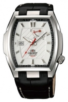 ORIENT FDAG006W watch, watch ORIENT FDAG006W, ORIENT FDAG006W price, ORIENT FDAG006W specs, ORIENT FDAG006W reviews, ORIENT FDAG006W specifications, ORIENT FDAG006W