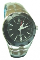 ORIENT FE01001B watch, watch ORIENT FE01001B, ORIENT FE01001B price, ORIENT FE01001B specs, ORIENT FE01001B reviews, ORIENT FE01001B specifications, ORIENT FE01001B