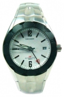ORIENT FE01001W watch, watch ORIENT FE01001W, ORIENT FE01001W price, ORIENT FE01001W specs, ORIENT FE01001W reviews, ORIENT FE01001W specifications, ORIENT FE01001W