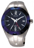 ORIENT FE01002D watch, watch ORIENT FE01002D, ORIENT FE01002D price, ORIENT FE01002D specs, ORIENT FE01002D reviews, ORIENT FE01002D specifications, ORIENT FE01002D