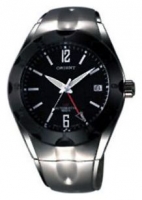 ORIENT FE01003B watch, watch ORIENT FE01003B, ORIENT FE01003B price, ORIENT FE01003B specs, ORIENT FE01003B reviews, ORIENT FE01003B specifications, ORIENT FE01003B