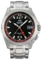 ORIENT FE04001B watch, watch ORIENT FE04001B, ORIENT FE04001B price, ORIENT FE04001B specs, ORIENT FE04001B reviews, ORIENT FE04001B specifications, ORIENT FE04001B