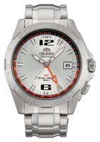 ORIENT FE04001W watch, watch ORIENT FE04001W, ORIENT FE04001W price, ORIENT FE04001W specs, ORIENT FE04001W reviews, ORIENT FE04001W specifications, ORIENT FE04001W