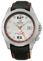ORIENT FE04002W watch, watch ORIENT FE04002W, ORIENT FE04002W price, ORIENT FE04002W specs, ORIENT FE04002W reviews, ORIENT FE04002W specifications, ORIENT FE04002W