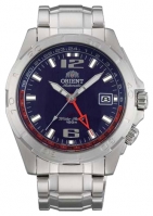 ORIENT FE04003D watch, watch ORIENT FE04003D, ORIENT FE04003D price, ORIENT FE04003D specs, ORIENT FE04003D reviews, ORIENT FE04003D specifications, ORIENT FE04003D