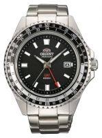 ORIENT FE06001B watch, watch ORIENT FE06001B, ORIENT FE06001B price, ORIENT FE06001B specs, ORIENT FE06001B reviews, ORIENT FE06001B specifications, ORIENT FE06001B