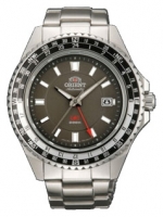 ORIENT FE06001K watch, watch ORIENT FE06001K, ORIENT FE06001K price, ORIENT FE06001K specs, ORIENT FE06001K reviews, ORIENT FE06001K specifications, ORIENT FE06001K