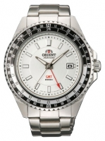 ORIENT FE06001W watch, watch ORIENT FE06001W, ORIENT FE06001W price, ORIENT FE06001W specs, ORIENT FE06001W reviews, ORIENT FE06001W specifications, ORIENT FE06001W