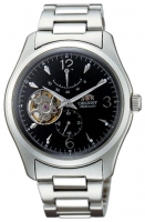 ORIENT FH01001B watch, watch ORIENT FH01001B, ORIENT FH01001B price, ORIENT FH01001B specs, ORIENT FH01001B reviews, ORIENT FH01001B specifications, ORIENT FH01001B
