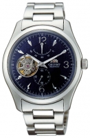 ORIENT FH01001D watch, watch ORIENT FH01001D, ORIENT FH01001D price, ORIENT FH01001D specs, ORIENT FH01001D reviews, ORIENT FH01001D specifications, ORIENT FH01001D