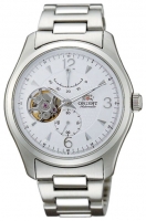 ORIENT FH01001W watch, watch ORIENT FH01001W, ORIENT FH01001W price, ORIENT FH01001W specs, ORIENT FH01001W reviews, ORIENT FH01001W specifications, ORIENT FH01001W