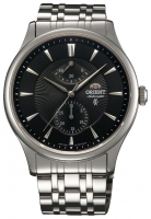 ORIENT FM02002B watch, watch ORIENT FM02002B, ORIENT FM02002B price, ORIENT FM02002B specs, ORIENT FM02002B reviews, ORIENT FM02002B specifications, ORIENT FM02002B