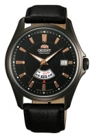 ORIENT FN02001B watch, watch ORIENT FN02001B, ORIENT FN02001B price, ORIENT FN02001B specs, ORIENT FN02001B reviews, ORIENT FN02001B specifications, ORIENT FN02001B