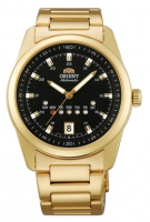 ORIENT FP01001B watch, watch ORIENT FP01001B, ORIENT FP01001B price, ORIENT FP01001B specs, ORIENT FP01001B reviews, ORIENT FP01001B specifications, ORIENT FP01001B