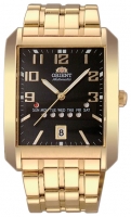 ORIENT FPAA001B watch, watch ORIENT FPAA001B, ORIENT FPAA001B price, ORIENT FPAA001B specs, ORIENT FPAA001B reviews, ORIENT FPAA001B specifications, ORIENT FPAA001B