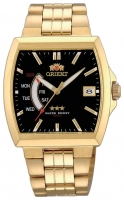 ORIENT FPAB001B watch, watch ORIENT FPAB001B, ORIENT FPAB001B price, ORIENT FPAB001B specs, ORIENT FPAB001B reviews, ORIENT FPAB001B specifications, ORIENT FPAB001B