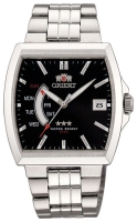 ORIENT FPAB002B watch, watch ORIENT FPAB002B, ORIENT FPAB002B price, ORIENT FPAB002B specs, ORIENT FPAB002B reviews, ORIENT FPAB002B specifications, ORIENT FPAB002B