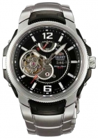 ORIENT FT01002B watch, watch ORIENT FT01002B, ORIENT FT01002B price, ORIENT FT01002B specs, ORIENT FT01002B reviews, ORIENT FT01002B specifications, ORIENT FT01002B