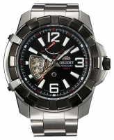 ORIENT FT03002B watch, watch ORIENT FT03002B, ORIENT FT03002B price, ORIENT FT03002B specs, ORIENT FT03002B reviews, ORIENT FT03002B specifications, ORIENT FT03002B