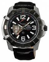 ORIENT FT03004B watch, watch ORIENT FT03004B, ORIENT FT03004B price, ORIENT FT03004B specs, ORIENT FT03004B reviews, ORIENT FT03004B specifications, ORIENT FT03004B