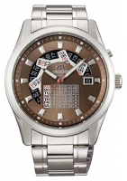 ORIENT FX01002T watch, watch ORIENT FX01002T, ORIENT FX01002T price, ORIENT FX01002T specs, ORIENT FX01002T reviews, ORIENT FX01002T specifications, ORIENT FX01002T