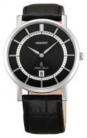 ORIENT GW01004A watch, watch ORIENT GW01004A, ORIENT GW01004A price, ORIENT GW01004A specs, ORIENT GW01004A reviews, ORIENT GW01004A specifications, ORIENT GW01004A