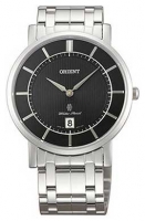 ORIENT GW01005B watch, watch ORIENT GW01005B, ORIENT GW01005B price, ORIENT GW01005B specs, ORIENT GW01005B reviews, ORIENT GW01005B specifications, ORIENT GW01005B