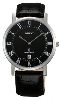 ORIENT GW0100GB watch, watch ORIENT GW0100GB, ORIENT GW0100GB price, ORIENT GW0100GB specs, ORIENT GW0100GB reviews, ORIENT GW0100GB specifications, ORIENT GW0100GB