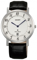 ORIENT GW0100JW watch, watch ORIENT GW0100JW, ORIENT GW0100JW price, ORIENT GW0100JW specs, ORIENT GW0100JW reviews, ORIENT GW0100JW specifications, ORIENT GW0100JW