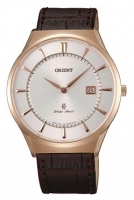 ORIENT GW03002W watch, watch ORIENT GW03002W, ORIENT GW03002W price, ORIENT GW03002W specs, ORIENT GW03002W reviews, ORIENT GW03002W specifications, ORIENT GW03002W