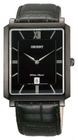 ORIENT GWAA002B watch, watch ORIENT GWAA002B, ORIENT GWAA002B price, ORIENT GWAA002B specs, ORIENT GWAA002B reviews, ORIENT GWAA002B specifications, ORIENT GWAA002B