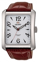 ORIENT LERAG002W watch, watch ORIENT LERAG002W, ORIENT LERAG002W price, ORIENT LERAG002W specs, ORIENT LERAG002W reviews, ORIENT LERAG002W specifications, ORIENT LERAG002W