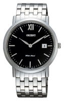 ORIENT LGW00004B watch, watch ORIENT LGW00004B, ORIENT LGW00004B price, ORIENT LGW00004B specs, ORIENT LGW00004B reviews, ORIENT LGW00004B specifications, ORIENT LGW00004B