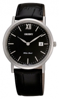 ORIENT LGW00005B watch, watch ORIENT LGW00005B, ORIENT LGW00005B price, ORIENT LGW00005B specs, ORIENT LGW00005B reviews, ORIENT LGW00005B specifications, ORIENT LGW00005B