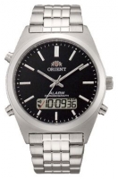 ORIENT LGX00002B watch, watch ORIENT LGX00002B, ORIENT LGX00002B price, ORIENT LGX00002B specs, ORIENT LGX00002B reviews, ORIENT LGX00002B specifications, ORIENT LGX00002B