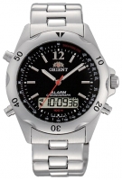 ORIENT LGX01001B watch, watch ORIENT LGX01001B, ORIENT LGX01001B price, ORIENT LGX01001B specs, ORIENT LGX01001B reviews, ORIENT LGX01001B specifications, ORIENT LGX01001B