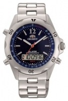 ORIENT LGX01001D watch, watch ORIENT LGX01001D, ORIENT LGX01001D price, ORIENT LGX01001D specs, ORIENT LGX01001D reviews, ORIENT LGX01001D specifications, ORIENT LGX01001D