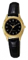 ORIENT LQB1L001B watch, watch ORIENT LQB1L001B, ORIENT LQB1L001B price, ORIENT LQB1L001B specs, ORIENT LQB1L001B reviews, ORIENT LQB1L001B specifications, ORIENT LQB1L001B