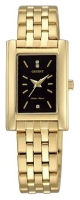 ORIENT LQBDP001B watch, watch ORIENT LQBDP001B, ORIENT LQBDP001B price, ORIENT LQBDP001B specs, ORIENT LQBDP001B reviews, ORIENT LQBDP001B specifications, ORIENT LQBDP001B